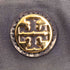トリーバーチ TORY BURCH エナメル トートバッグ レディース