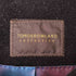 トゥモローランドコレクション TOMORROWLAND collection カシミア混 ノーカラー コート レディース EUR:42