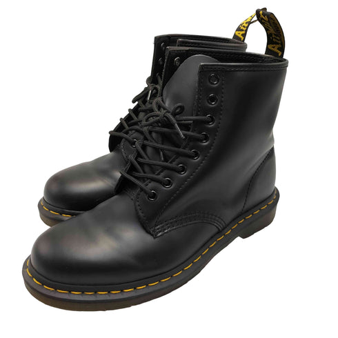 ドクターマーチン Dr.Martens 8Hole 8ホール ブーツ メンズ UK:9