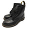 ドクターマーチン Dr.Martens 8Hole 8ホール ブーツ メンズ UK:9