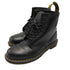 ドクターマーチン Dr.Martens 8Hole 8ホール ブーツ メンズ UK:9
