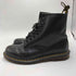ドクターマーチン Dr.Martens 8Hole 8ホール ブーツ メンズ UK:9