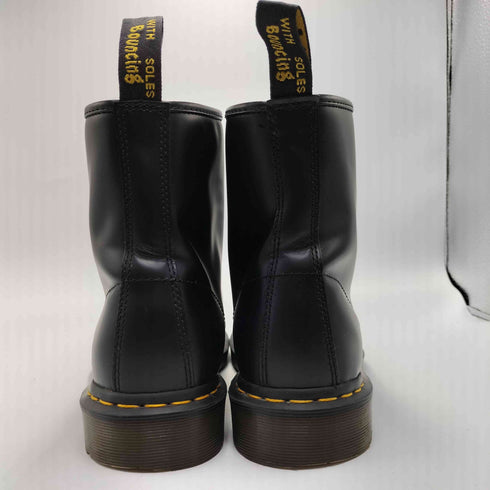 ドクターマーチン Dr.Martens 8Hole 8ホール ブーツ メンズ UK:9