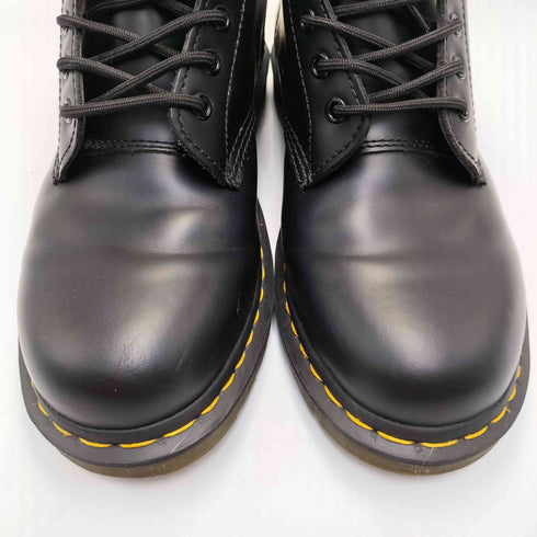 ドクターマーチン Dr.Martens 8Hole 8ホール ブーツ メンズ UK:9