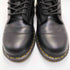 ドクターマーチン Dr.Martens 8Hole 8ホール ブーツ メンズ UK:9