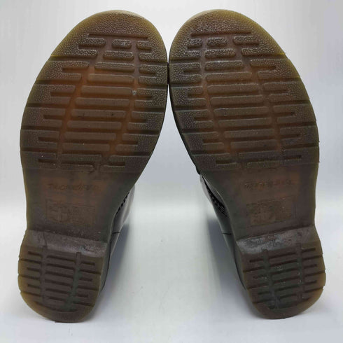 ドクターマーチン Dr.Martens 8Hole 8ホール ブーツ メンズ UK:9
