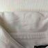 ジェイクルー J.CREW ボーダー ラガー シャツ メンズ import:L