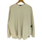 ダイワピアサーティナイン DAIWA PIER39 24AW TECH THERMAL CREW L/S メンズ import:S