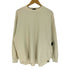 ダイワピアサーティナイン DAIWA PIER39 24AW TECH THERMAL CREW L/S メンズ import:S