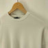 ダイワピアサーティナイン DAIWA PIER39 24AW TECH THERMAL CREW L/S メンズ import:S