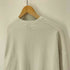 ダイワピアサーティナイン DAIWA PIER39 24AW TECH THERMAL CREW L/S メンズ import:S