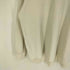 ダイワピアサーティナイン DAIWA PIER39 24AW TECH THERMAL CREW L/S メンズ import:S