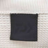 ダイワピアサーティナイン DAIWA PIER39 24AW TECH THERMAL CREW L/S メンズ import:S