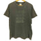 ナイキ NIKE 00s 70s復刻 オレンジタグ SPORTSWEAR 4連ゴツナイキ メンズ import:L