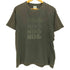 ナイキ NIKE 00s 70s復刻 オレンジタグ SPORTSWEAR 4連ゴツナイキ メンズ import:L