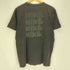 ナイキ NIKE 00s 70s復刻 オレンジタグ SPORTSWEAR 4連ゴツナイキ メンズ import:L