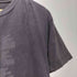 ナイキ NIKE 00s 70s復刻 オレンジタグ SPORTSWEAR 4連ゴツナイキ メンズ import:L