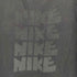 ナイキ NIKE 00s 70s復刻 オレンジタグ SPORTSWEAR 4連ゴツナイキ メンズ import:L