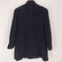 MALINES ウール×アルパカ シャギーコート レディース US:10