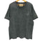 ビームス BEAMS FUTURE ARCHIVE ANTI VINTAGE FADE RHINE STONE T-SHIRTS メンズ