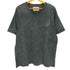ビームス BEAMS FUTURE ARCHIVE ANTI VINTAGE FADE RHINE STONE T-SHIRTS メンズ