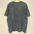 ビームス BEAMS FUTURE ARCHIVE ANTI VINTAGE FADE RHINE STONE T-SHIRTS メンズ