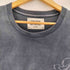 ビームス BEAMS FUTURE ARCHIVE ANTI VINTAGE FADE RHINE STONE T-SHIRTS メンズ