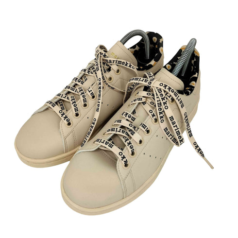 アディダスオリジナルス adidas Originals STAN SMITH スタンスミス レディース JPN:24
