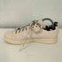 アディダスオリジナルス adidas Originals STAN SMITH スタンスミス レディース JPN:24