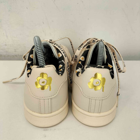 アディダスオリジナルス adidas Originals STAN SMITH スタンスミス レディース JPN:24
