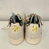 アディダスオリジナルス adidas Originals STAN SMITH スタンスミス レディース JPN:24