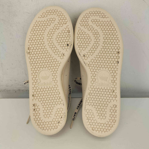 アディダスオリジナルス adidas Originals STAN SMITH スタンスミス レディース JPN:24