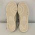 アディダスオリジナルス adidas Originals STAN SMITH スタンスミス レディース JPN:24