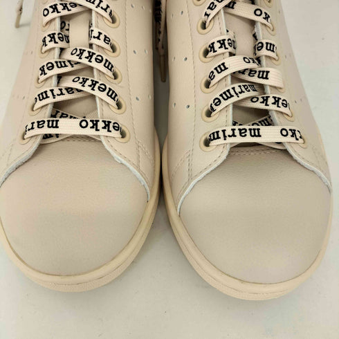 アディダスオリジナルス adidas Originals STAN SMITH スタンスミス レディース JPN:24