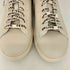 アディダスオリジナルス adidas Originals STAN SMITH スタンスミス レディース JPN:24