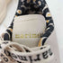 アディダスオリジナルス adidas Originals STAN SMITH スタンスミス レディース JPN:24