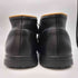 Tomo&Co HIT. HEADTOTOE T-TIME BLACK SHRINK TM-HIIT vibramソール メンズ JPN:27