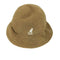 カンゴール KANGOL バケットハット レディース