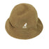 カンゴール KANGOL バケットハット レディース