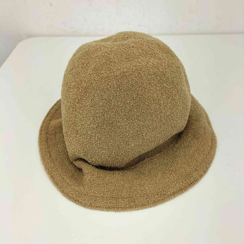 カンゴール KANGOL バケットハット レディース
