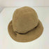 カンゴール KANGOL バケットハット レディース