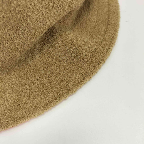 カンゴール KANGOL バケットハット レディース