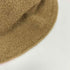 カンゴール KANGOL バケットハット レディース
