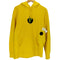 シュプリーム Supreme 19ss Apple Hooded Sweatshirt メンズ import:L