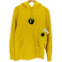 シュプリーム Supreme 19ss Apple Hooded Sweatshirt メンズ import:L
