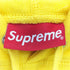 シュプリーム Supreme 19ss Apple Hooded Sweatshirt メンズ import:L