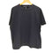 エスワイサーティトゥー SY32 by SWEET YEARS ナイロン ゴルフ サイドジップ S/S トップス メンズ import:M
