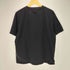 エスワイサーティトゥー SY32 by SWEET YEARS ナイロン ゴルフ サイドジップ S/S トップス メンズ import:M