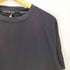 エスワイサーティトゥー SY32 by SWEET YEARS ナイロン ゴルフ サイドジップ S/S トップス メンズ import:M