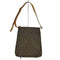 ルイヴィトン LOUIS VUITTON M51256 ミュゼット モノグラム 機番AS0090 レディース ONE SIZE